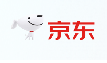 城阳京东物流集团
