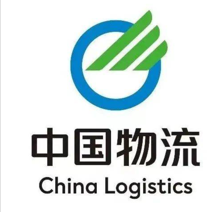 城阳中国物流