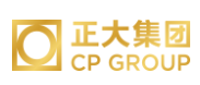 城阳正大集团