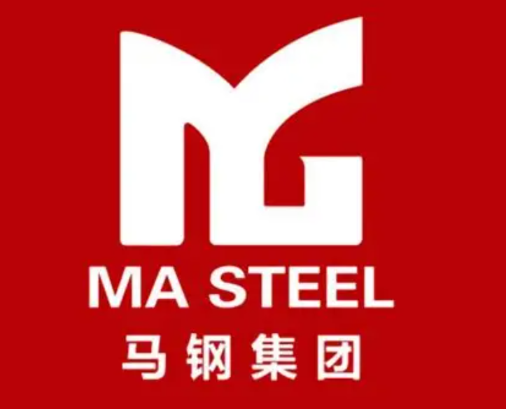 城阳马钢集团