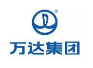 城阳万达集团