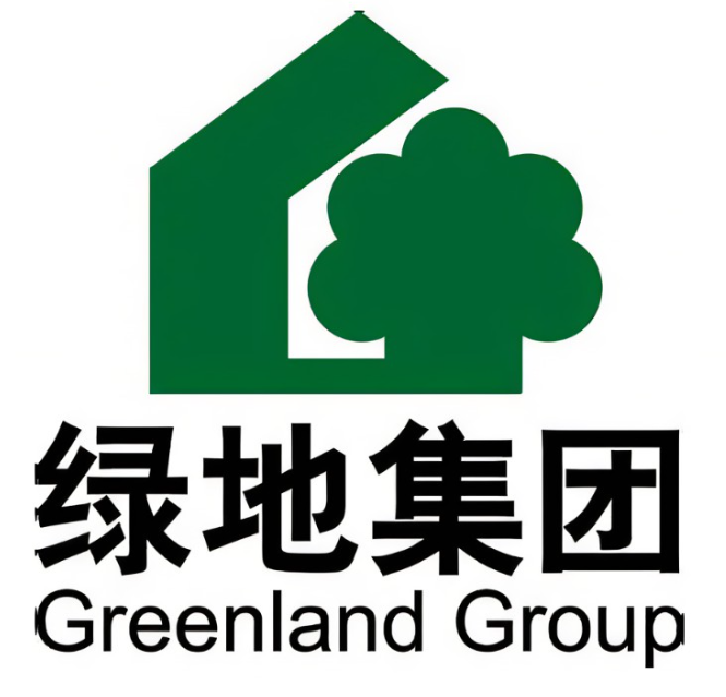 城阳绿地集团