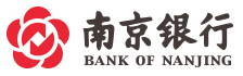 城阳南京银行